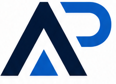 Apex Path